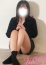 サムネイル4