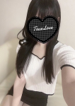 体験入店 りり、湘南TrueLove(トゥルーラブ)