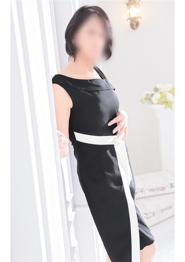 さえ、性腺熟女100% 1