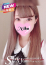サムネイル14