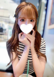 ももな、プロフィール岡山店