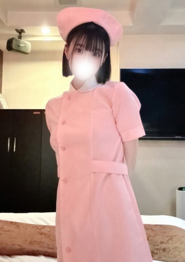 ゆきの、舐めたくてグループ～君とサプライズ学園～越谷校 4