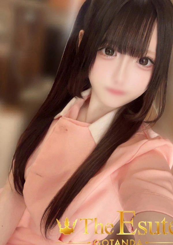 みみ、THE ESUTE 五反田店 13
