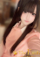 サムネイル13
