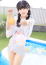 サムネイル15