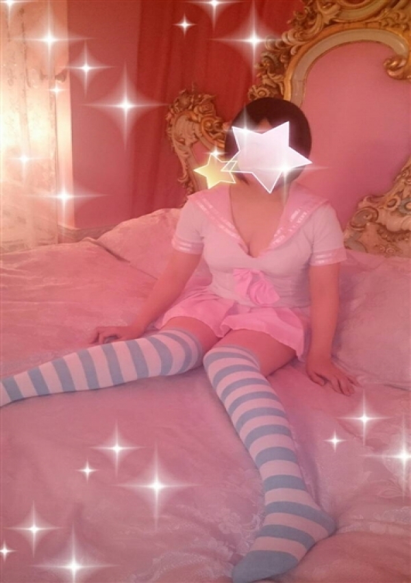 つぐみ、熊谷デリヘル!ときめきビンビンリゾート 5