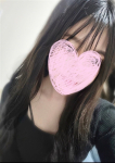 みおん、抜けば!愉快だ!宇都宮!ヌキヌキパラダイス