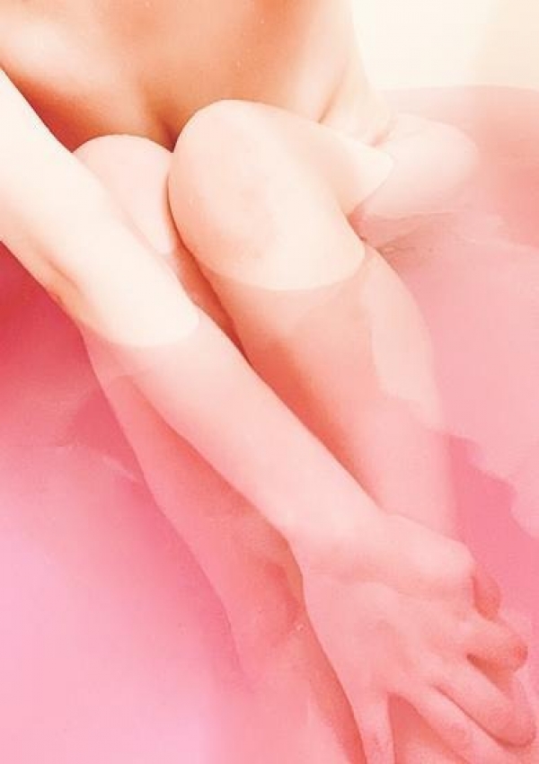 新人 にこる (N、出張メンズエステ RELAX【DIVAグループ】 3