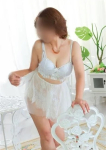 体験こはく