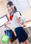 よつは、カサブランカ女学園姫路校