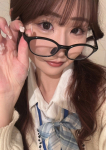 のん、ギャルズネットワーク大阪