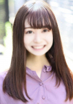 光永まなか、断りきれない美人マッサージ嬢たち