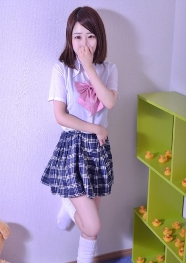 かぐみん、京都デリヘル女学院 5