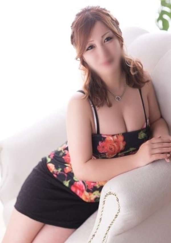 ユキナ、ポポロン☆博多 9