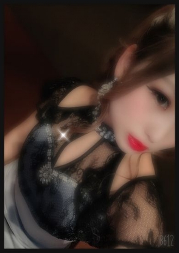 くろえ、沖縄LOVE Generation 2