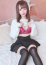 サムネイル3