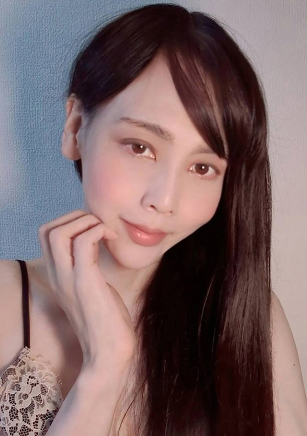 あんな、トリプルミックス 1