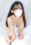 サムネイル6