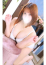 サムネイル7