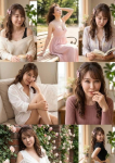 奈良人妻デリヘルマダム&レディー、変態AF無料 りん