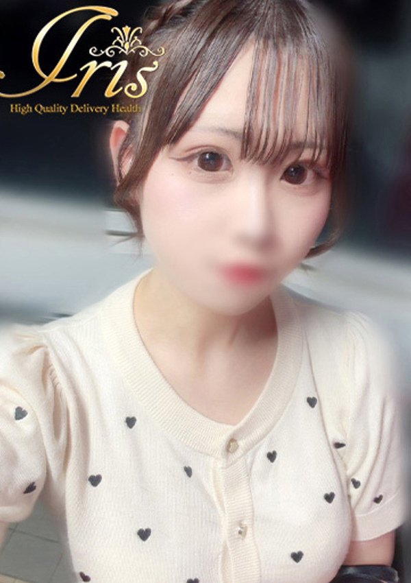 あんり、IRIS岐阜 1