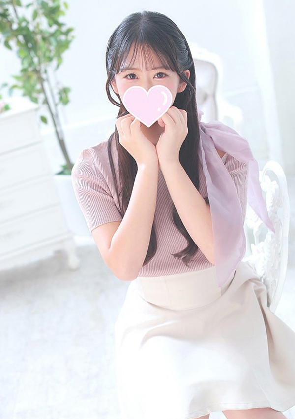 恋苺/こいちちゃん、プロフィール天王寺 2