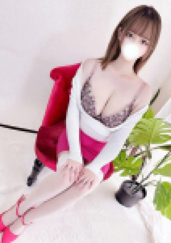 星宮あず希、大人のエッチなエステ池袋店 6