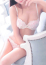 サムネイル3
