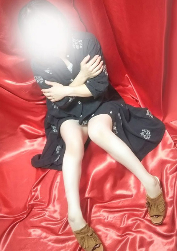 杉咲、変態美熟女お貸しします。 5