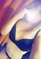 かな