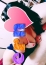 サムネイル6