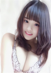 ◇ふみか◇、clubMermaid大阪