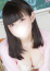 サムネイル1