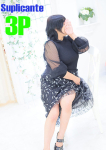 サトミ、スプリカンテ(哀らしい熟女たち)