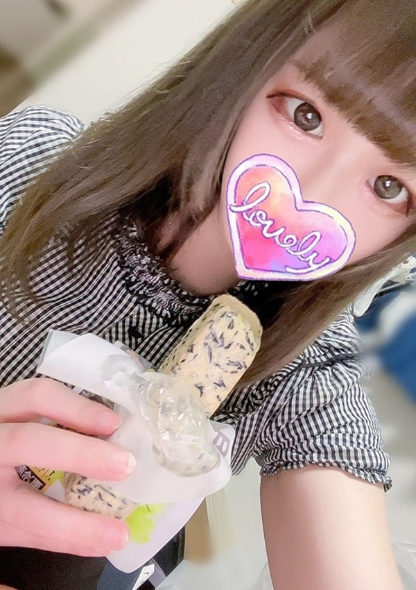 れあ、プロフィール姫路 7