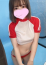 サムネイル2