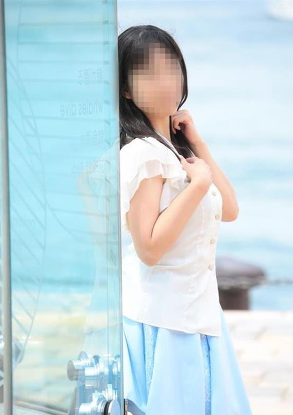あい、奥鉄オクテツ福岡 8