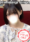 新人・すい、クラッシー四日市