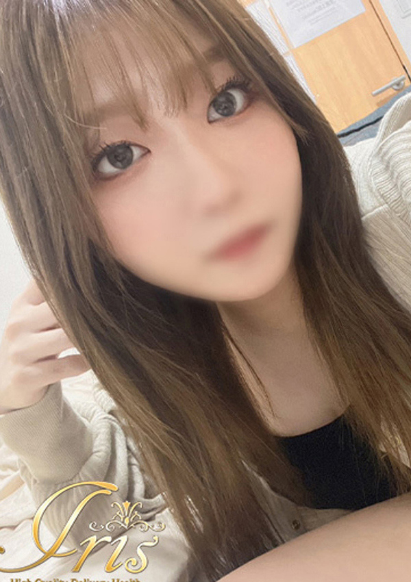 さきの、IRIS岐阜 11