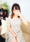 もな