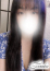 サムネイル2