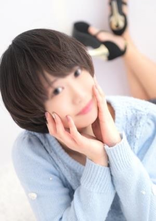 はる、ハニープラザ 4
