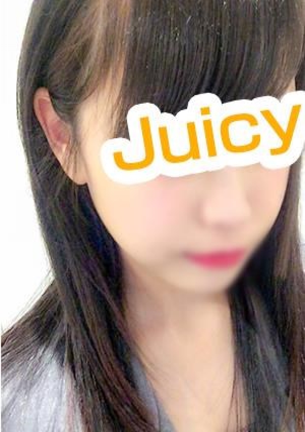 ミユ、Juicy+池袋北口店