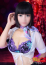 サムネイル1