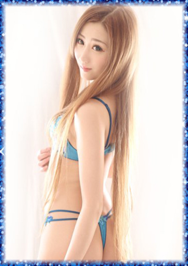 ★なぎさ★、出会って10秒、抱かれる即尺お姉さん 1