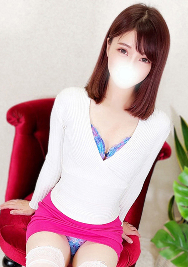 花宮かほ、大人のエッチなエステ池袋店 3