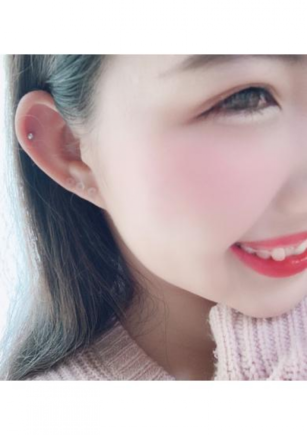 むむ【業界未経験】、ぽちゃりーん