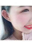 むむ【業界未経験】