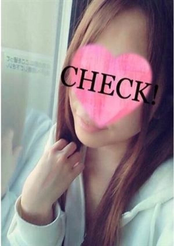 ★さおり★、金沢若妻 1