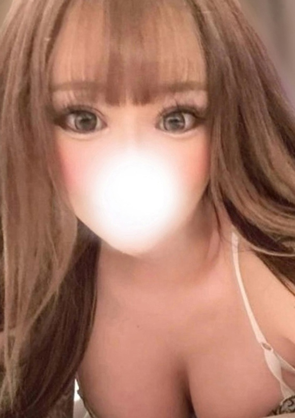 セリナ、DRESS岡山 4
